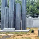(주)케이엠디자인 이미지