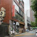 나나스낵 | 그라벨르헤어 종로점 l 모아 디자이너 단발 빈티지펌 헤어 시술 후기 종각역미용실 추천