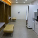 이룸독서실 이미지