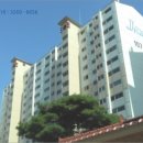 교촌제이파크(101동) | 대전 유성구 아파트경매, 유성구 교촌동 617 # 2014타경17190 # (교촌동,제이파크)