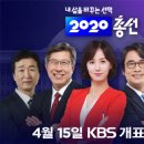 415 이미지