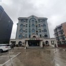 더 강릉 모텔 이미지