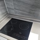 사송로46번길 이미지