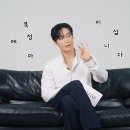 바자 - 통영시 항남1번가길 15 | 바자