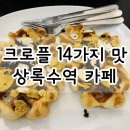 카페지구공