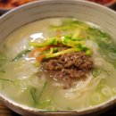 옥방맛집 이미지