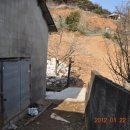 북면우체국 이미지