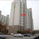 여주-1104 이미지