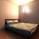 아틀라스펜션 이미지