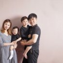 민들레사진관 네이버블로그