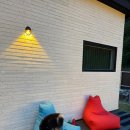 하구암리21 이미지