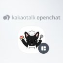 멍꿀개꿀 이미지