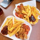 밤베르크 | 독일 여행 2탄(바이에른 지역-뉘른베르크, 뷔르츠부르크, 밤베르크) 후기