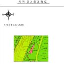 북문대로242번길 이미지