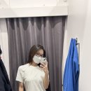 쩡키