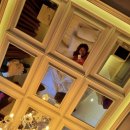 단밤무인텔 이미지