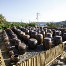 다정밥상 이미지