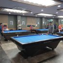 다솔당구장 이미지