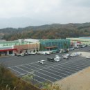 산법리 이미지