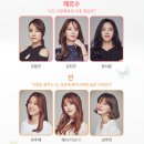 캣츠비 | [대학로 공연] 뮤지컬 &lt;위대한 캣츠비&gt; 후기
