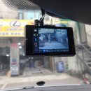 [종로구수입차정비부품/손세차/실내크리닝] 폭스바겐 폴로 13년식 엔진오일교환/에어컨휠타/에바크리닝/블랙박스설치 이미지