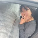 봉동농약사 이미지