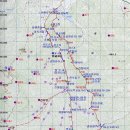 두만2리마을회관 이미지