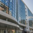 연제구-175 이미지