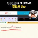 the ocean 건물 이미지