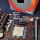 HYPER PC CAFE | 리니지M 19개 계정. 최적화 PC 제작후기 입니다.