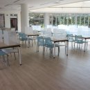 유성실버복지센터 이미지