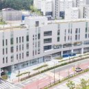 내 당구장 이미지