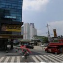 경북1고을 5월 모임 안내 이미지