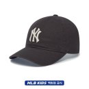 MLB 카카오 검색결과