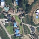 스테이비욘드 이미지