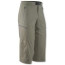 아크테릭스 Palisade Cropper Pant 이미지