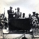 경북대로(북) 이미지