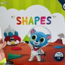 [6~7세] 놀이로 배우는 수학 이미지