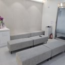 능곡예인의원 이미지