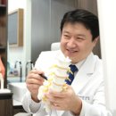 연세본정형외과마취통증의학과의원