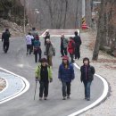 수항보건진료소 이미지