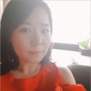 시장이용 | 다낭 마사지 내돈내산 추천 한시장 가격 및 이용 후기