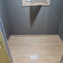 양지로·양지남로 이미지