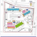 모라백양공원 이미지