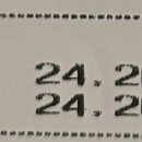 남문시장약국 이미지