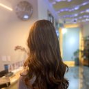더헤어(THE HAIR) 이미지