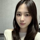 Ba체육관 이미지