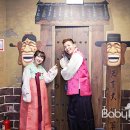 고궁파크 이미지