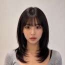 혜미미용실 - 영등포구 신풍로14길 4 | 혜미미용실