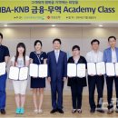 정환무역 이미지